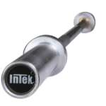 Intek Strength - 2.5Kg Olympic Technique Bar
