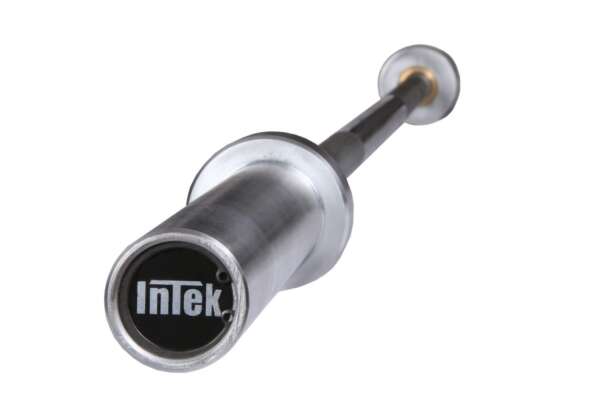 Intek Strength - 2.5kg Olympic Technique Bar
