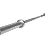 Intek Strength | 20Kg Olympic Power Bar