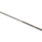 Intek Strength - 5Kg Olympic Technique Bar