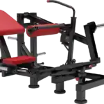 Atlantis - Hip Thruster Pro