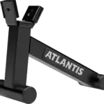 Atlantis - Olympic Bar Jack
