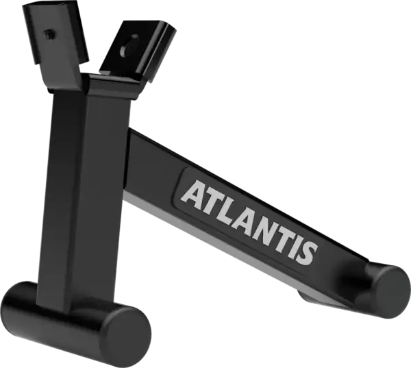 ATLANTIS - OLYMPIC BAR JACK