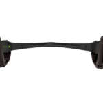 Prime - Ro - T8 | 4N1 Handles - 20"