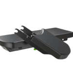 Prime - Shorty Bench | Conversion Kit