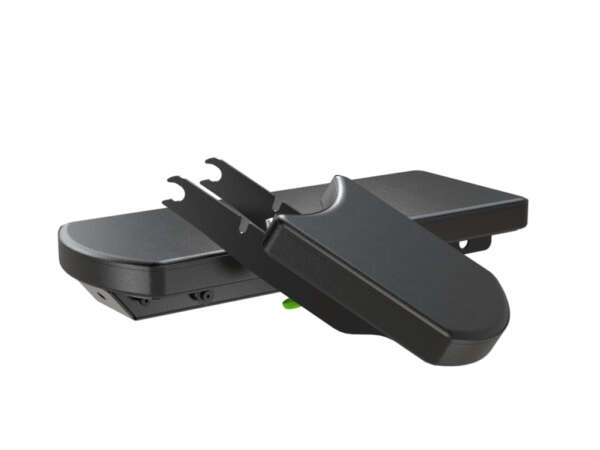 PRIME - Shorty Bench | Conversion Kit