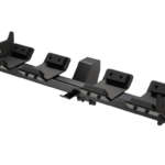 Prime - Shorty Bench | 45 Dumbbell Cradle