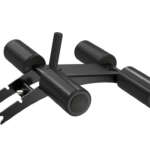 Prime - Decline Attachment | Bench Attachment