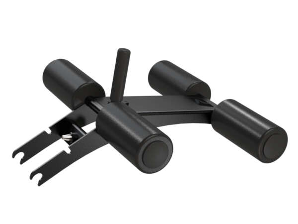 PRIME - Decline Attachment | Bench Attachment