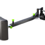 Prime - Prodigy | Adjustable Stability Pad Attachment
