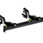 Prime Prodigy | Adjustable Ro - T8 Pull - Up Station