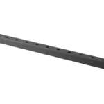 Prime - Prodigy | Back Storage Bar