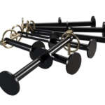 Prime - Prodigy | Band Peg (6 Pack)