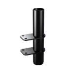 Prime - Prodigy | Olympic Bar Holder