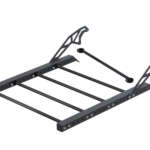 Prime - Prodigy | Flying Pull - Up Station