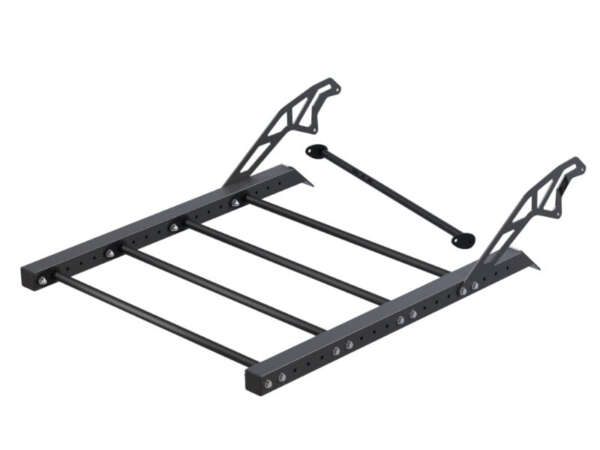 PRIME - PRODIGY | Flying Pull-Up Station