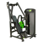 Prime - Hybrid | Chest Press