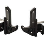 Prime - Prodigy | J - Hooks 2.0 | Pair
