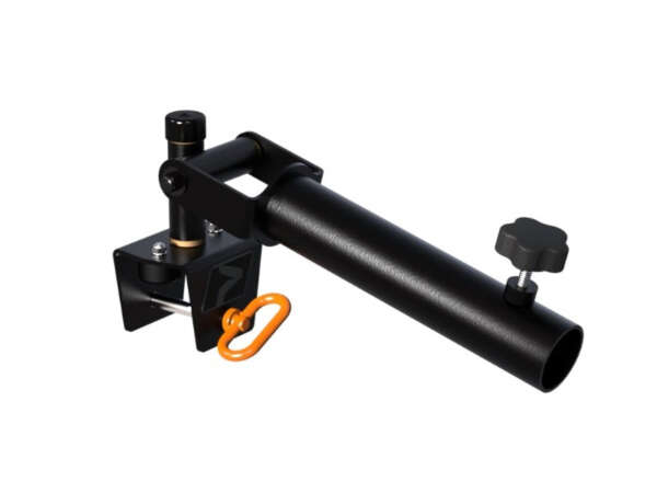 PRIME - PRODIGY | Landmine Attachment