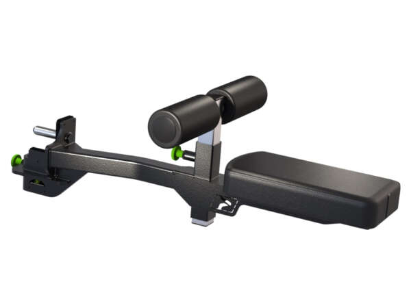 PRIME - PRODIGY | Lat Pulldown Seat