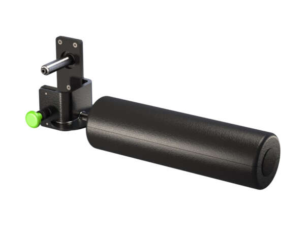 PRIME - PRODIGY | Roller Pad