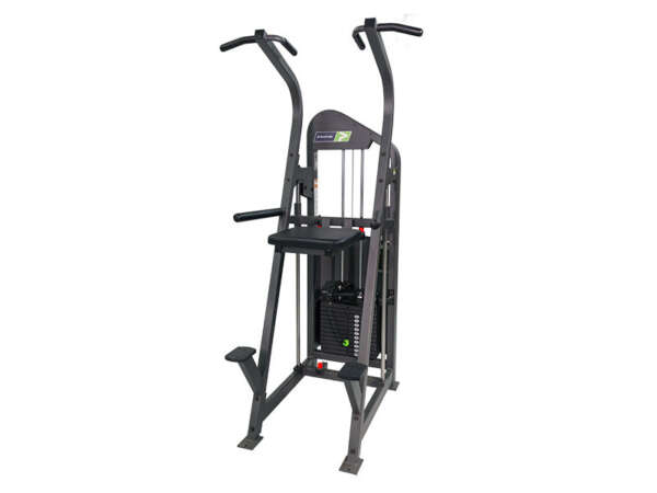 PRIME - Chin | Dip Assist