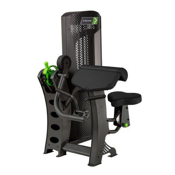 PRIME - EVOLUTION | Arm Curl