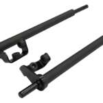 Prime - Prodigy | Spotter Bars | Pair For Power Rack Only