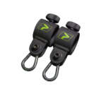 Prime - Quick Connect Collar - Pair