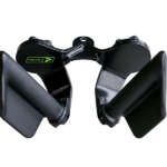 Prime - Ro - T8 | 3N1 Handles - 14"