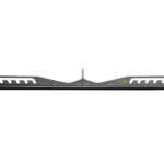 Prime - Ro - T8 | Long Bar