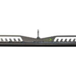 Prime - Ro - T8 | Short Bar