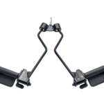 Prime - Ro - T8 | Spreader Bar