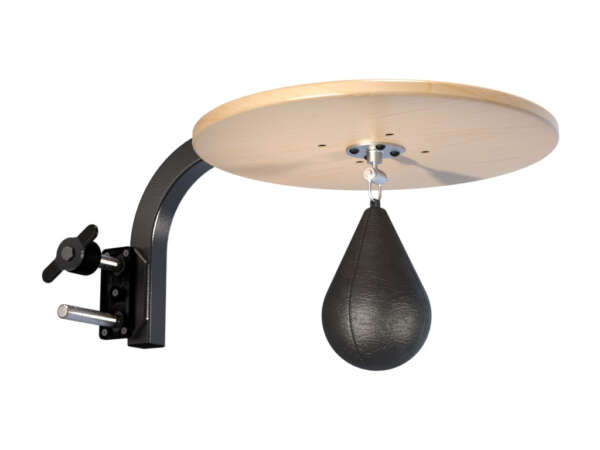 PRIME - PRODIGY | Speed Bag Attachment (No Bag Included)