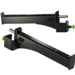 Prime - Prodigy | Spotter Arms - Pair