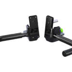 Prime - Prodigy | Stability Handle Attachment Handles (Pair)