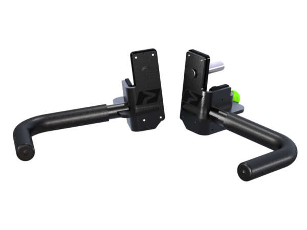 PRIME - PRODIGY | Stability Handle Attachment Handles (Pair)