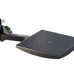 Prime - Prodigy | Step - Up Platform