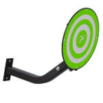 Prime - Prodigy | Ball Target - Short