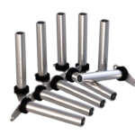 Prime - Prodigy | Weight Peg Storage Kit - (10 Pack)
