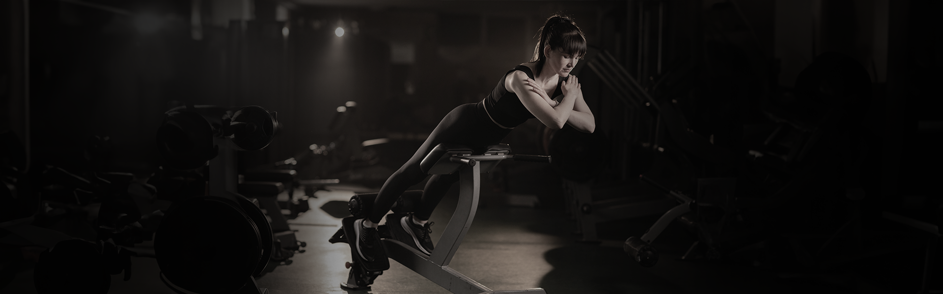 Best Row Exercises for Back Strength & Muscle Growth