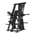 Arsenal Strength - Reloaded Linear Smith Shoulder Press