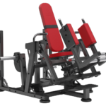 Atlantis - Glute Abductor