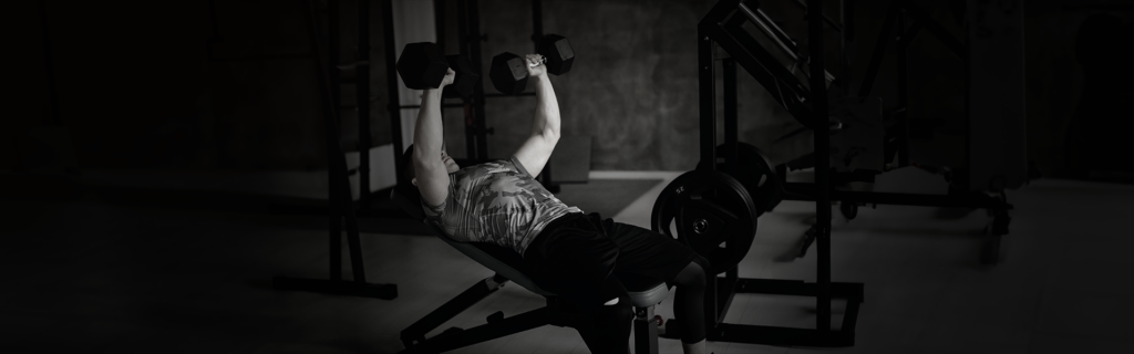 The Arnold Press in 2025: Benefits, Form, and Safety Tips