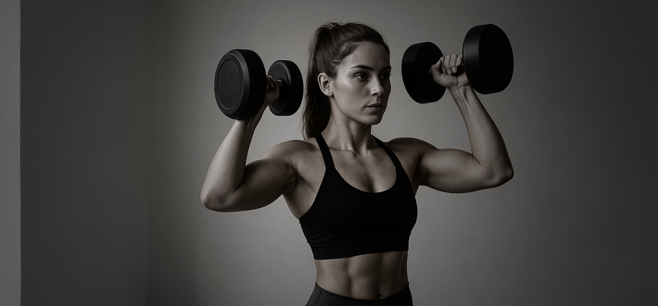 Arnold Press