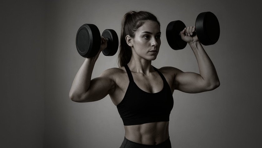 Arnold Press