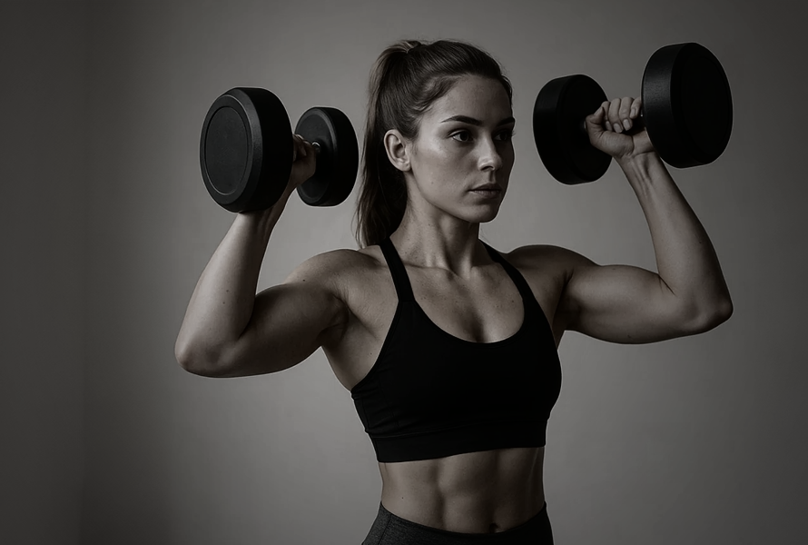 Arnold Press