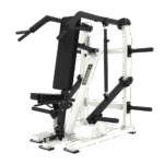 Arsenal Forgex Shoulder Press