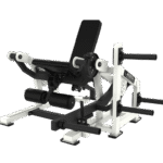 Arsenal Strength - Forgex Leg Extension