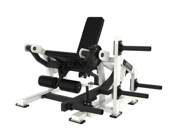 ARSENAL STRENGTH - FORGEX LEG EXTENSION